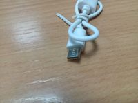 Лот: 25805089. Фото: 2. Кабель для смартфона, телефона... Аксессуары