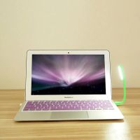 Лот: 6910377. Фото: 9. USB светодиодный светильник (подсветка...