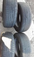 Лот: 9581823. Фото: 5. Шины летние Nokian Hakka V 215...