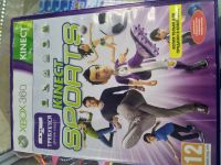 Лот: 17180950. Фото: 4. Xbox 360+kinect+геймпад+5игр. Красноярск