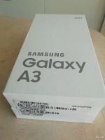 Лот: 13514134. Фото: 4. Samsung galaxy A3