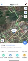 Лот: 19464948. Фото: 4. Gps-gsm tracker s20. Есть подозрения...