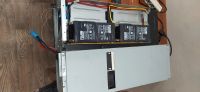 Лот: 17871439. Фото: 5. APC Smart-UPS 3000 XLM