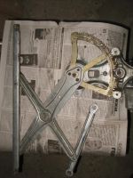 Лот: 23277393. Фото: 5. Стеклоподъемный механизм