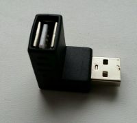 Лот: 12495264. Фото: 2. Пр. Комплектующие