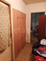 Лот: 25516587. Фото: 9. 3-комн. квартира , Красноярск...
