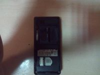 Лот: 8123525. Фото: 2. №413 . Телефон Sony Ericsson K810i... Смартфоны, связь, навигация