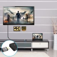 Лот: 10219011. Фото: 6. USB 3.1 Type C to HDMI видео переходник...