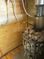 Лот: 25527108. Фото: 18. 2-комн. дача , садоводческое некоммерческое...