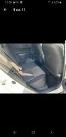 Лот: 20406672. Фото: 13. продам Toyota C-HR