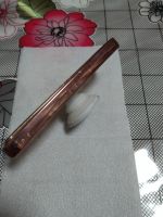 Лот: 18367977. Фото: 2. Чехол iPone 5s вариант 2. Аксессуары