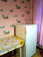 Лот: 10038844. Фото: 4. Сдам 1-комнатную Тотмина. Красноярск