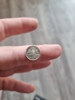 Лот: 25440948. Фото: 3. 5 копеек 1831 спб нг. Коллекционирование, моделизм