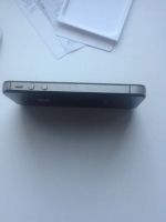 Лот: 6439015. Фото: 2. iPhone 4s 8GB. Смартфоны, связь, навигация