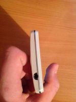 Лот: 4213374. Фото: 7. Sony Xperia TX LT29
