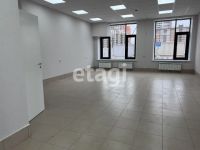 Лот: 25295855. Фото: 2. коммерческая , Красноярск Южная... Аренда