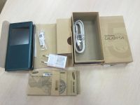 Лот: 5071293. Фото: 4. Samsung Galaxy S5 blue