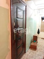 Лот: 17936623. Фото: 5. Продам 1-комн. кв. 12 кв.м. Красноярск...