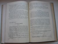 Лот: 19940146. Фото: 6. Бабаян М.А. и др. Книга для чтения...