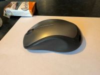 Лот: 21636561. Фото: 4. Мышь Logitech M310 беспроводная. Красноярск