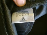 Лот: 4184404. Фото: 4. сумка мужская adidas адидас б... Красноярск
