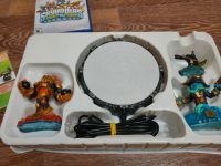 Лот: 16388641. Фото: 3. Skylanders: Swap Force. Стартовый... Компьютеры, оргтехника, канцтовары