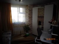 Лот: 12122442. Фото: 3. Квартира 3-х ком Академика Киренского. Недвижимость