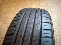 Лот: 22693879. Фото: 3. Nokian Tyres Hakka Green 175/65... Авто, мото, водный транспорт