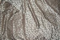 Лот: 2702473. Фото: 2. шарф леопард. Аксессуары