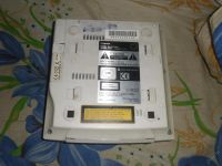Лот: 5730889. Фото: 2. Dreamcast. Игровые приставки, консоли, видеоигры