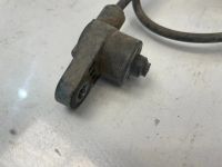 Лот: 22459162. Фото: 2. датчик abs Honda Civic Ferio ES1. Автозапчасти