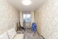 Лот: 25589161. Фото: 4. 2-комн. квартира , Красноярск... Красноярск