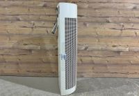 Лот: 25900372. Фото: 2. Тепловая завеса Тепломаш кэв 9П... Оборудование