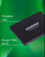 Лот: 25621554. Фото: 4. Ssd 512gb. Красноярск