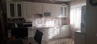 Лот: 23479257. Фото: 2. Продам 3-этажн. таунхаус 119 кв... Продукты