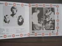Лот: 5402020. Фото: 3. Bakerloo 1969 г. Оригинальное... Красноярск