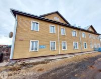 Лот: 21101013. Фото: 2. Продажа Квартира Шира, Моисейченко... Продажа