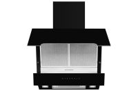 Лот: 25059077. Фото: 7. Вытяжка KUPPERSBERG F 693