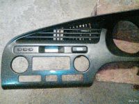 Лот: 8933239. Фото: 3. Honda Inspire\Saber ua4. Авто, мото, водный транспорт