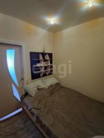 Лот: 25756300. Фото: 11. 4-комн. дом , Красноярск 3-я Продольная...