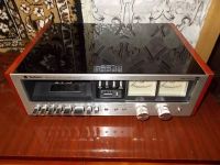 Лот: 11783018. Фото: 2. Самая красивая дека из Technics... Аудиотехника
