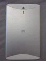 Лот: 4742274. Фото: 3. продам Huawei MediaPad 7 Lite... Компьютеры, оргтехника, канцтовары