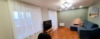 Лот: 24289554. Фото: 9. Томск сдаю Партизанская 25\1