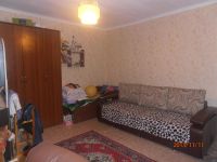 Лот: 2923704. Фото: 4. Продам 1-комнатную квартиру в... Красноярск