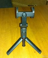 Лот: 10523896. Фото: 5. Xiaomi Mi Selfie Stick Tripod...