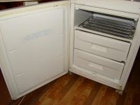 Лот: 8390788. Фото: 3. холодильник Snaige. Бытовая техника