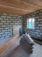 Лот: 25290021. Фото: 14. 2-комн. дом , садоводческое некоммерческое...