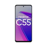 Лот: 21171335. Фото: 2. Смартфон Realme C55 8/256 GB NFC... Смартфоны, связь, навигация