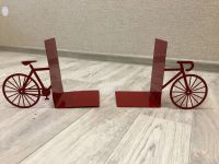 Лот: 13806674. Фото: 2. Ограничители-упоры для книг. Предметы интерьера