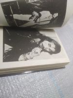 Лот: 18560389. Фото: 19. озр..вбр... Монолог | Тальков...